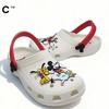 Classic Kids Shoes Unisex Sandals & Flip-Flops