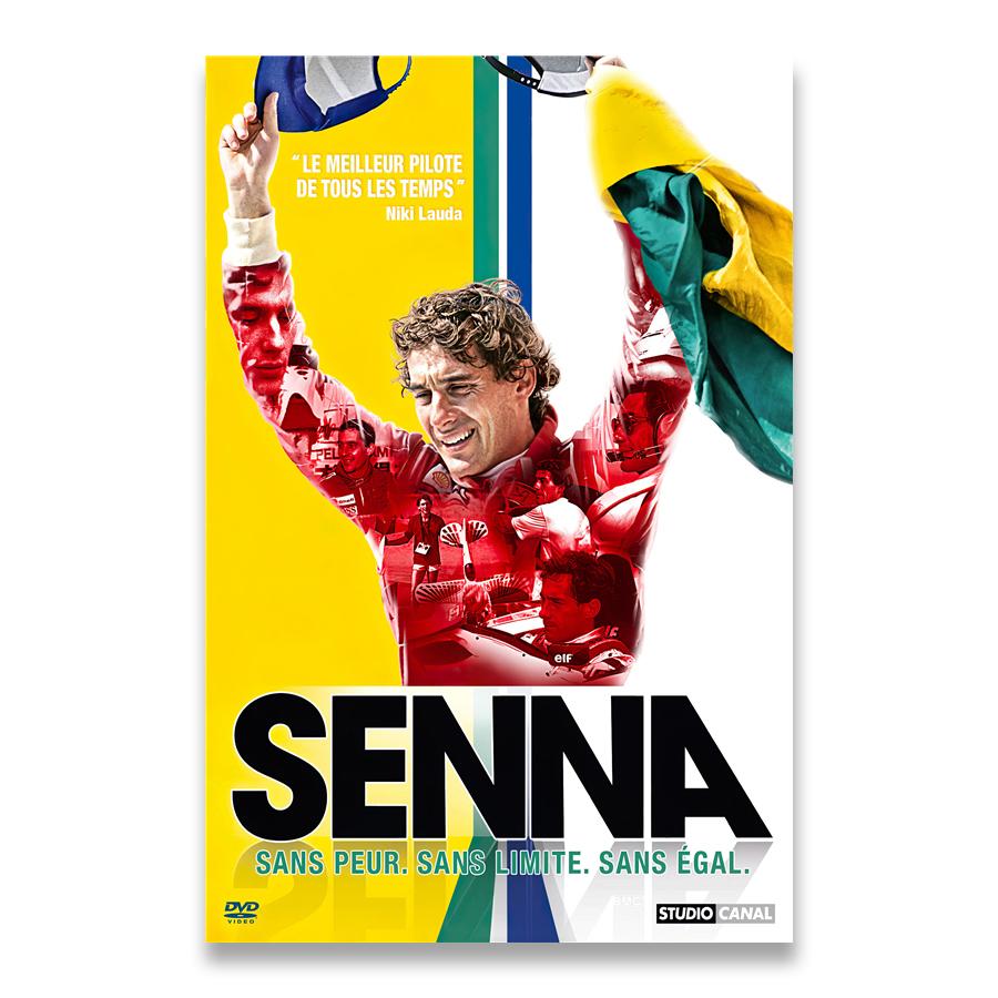 Ayrton Senna F1 Formel Legende Star Champion Rennwagen Poster Wandkunst Leinwanddrucke Vintage Malerei Für Heimzimmerdekor