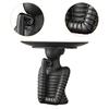 Woman Statue with Key Storage Tray Fashion for Entryway Tabletop Bedroom