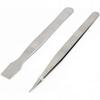 Screwdriver set for GSM repairs, 25 pieces, smartphones, tablets