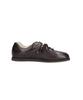 Nuosmiq Pepe Sneakers (Brown)