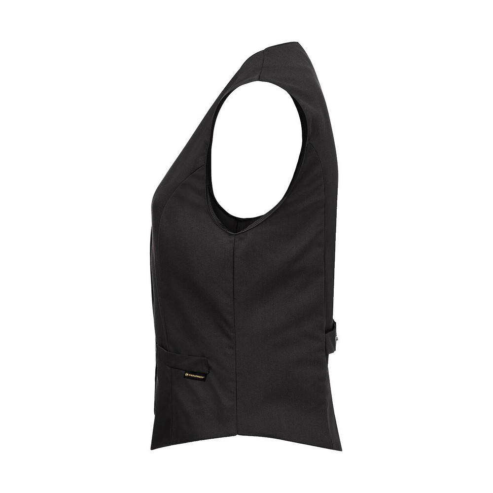 Womens/Ladies Lena Waistcoat