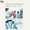 HFP Oligosaccharide Moisturizing Emulsion