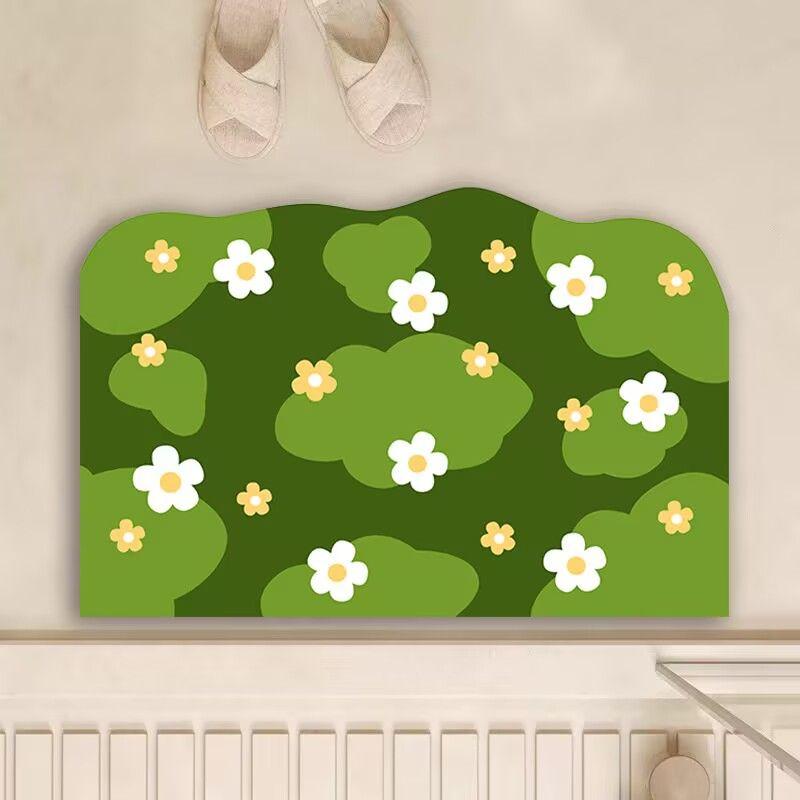 

Диатомовая грязь абсорбирующий коврик для пола ванная комната ванная комната дверь ванной комнаты вход нескользящий коврик для ног ванная комната туалетный ковер 40x60cm15.7x23.6in