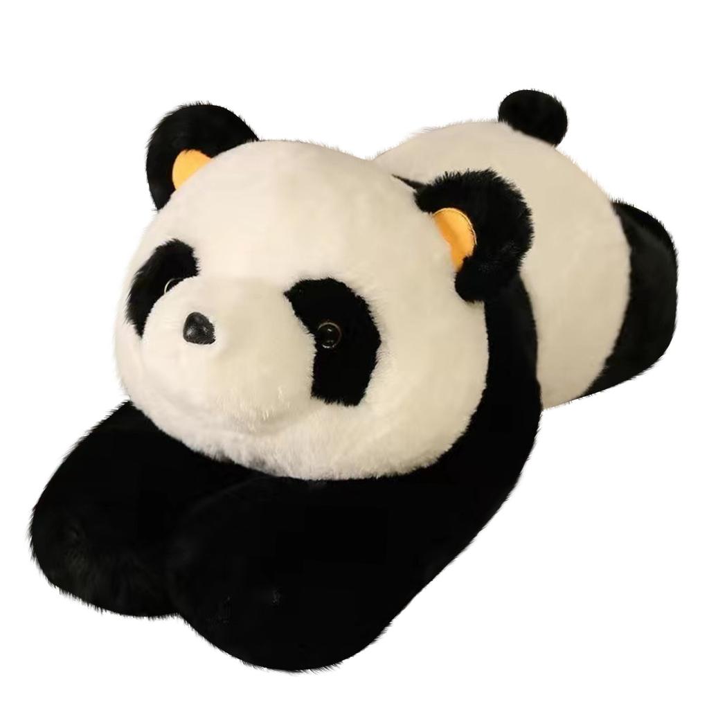 Plush Toys, Figurines, Plush Dolls And Cartoons