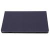 Tablet Case 4 Corner Reinforcement 1:1 Mold Opening All Inclusive Shell Protective CoverBlue
