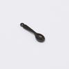 In-Stock High Color Retention Spoon Charm DIY Bracelet & Necklace Accessories