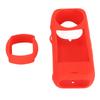 Action Camera Protective Case Silicone Shockproof Cover Panoramic Camera Protector for Insta360 X4