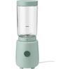 Stationary Blender Stelton Rig-Tig Light Green (Z00605-2)