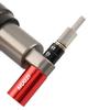 MTB Rear Shock Absorber DU Bushing Tool Rear Suspension Bushing Removal Installation Tool MTB Bike Rear Shock Repair Tool