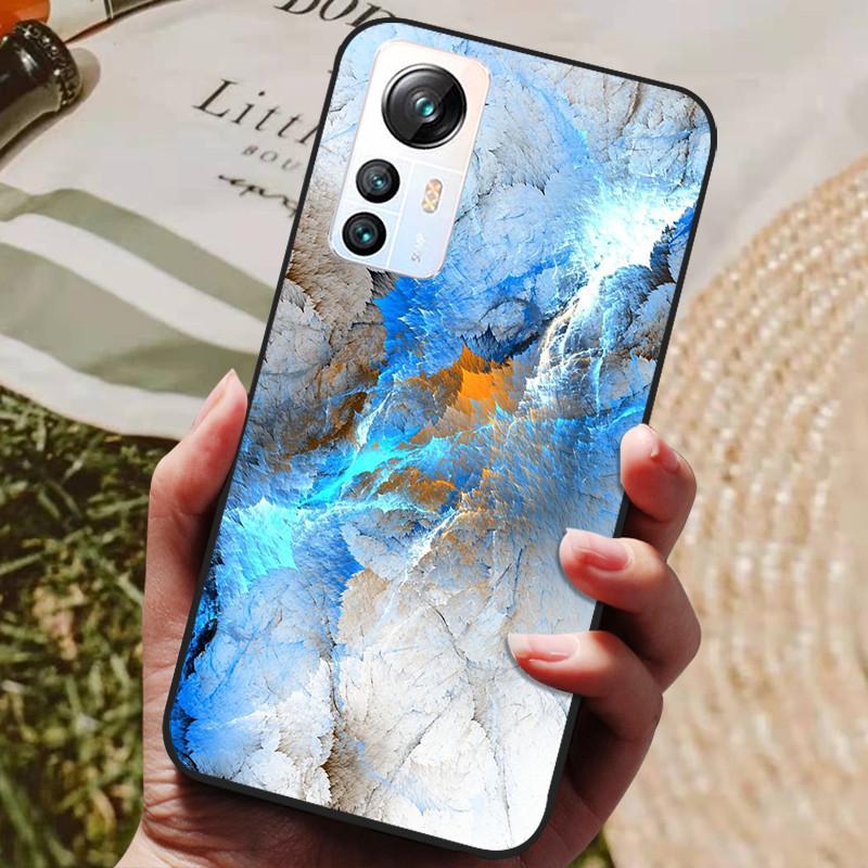 

for Blackview A85 Case Silicon Soft TPU Back Cover for Blackview A85 Global Phone cases Blackview A 85 6.5 Protect Coque bags Blackview A85