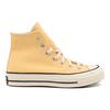 New Converse Chuck Taylor All Star 70 Hi Vintage Canvas Sunny Oasis A02757C