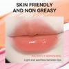 1Pc Moisturizing Color Changing Lip Balm Daily Lip Care Tools
