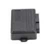 Pre-heating Car Alarm Start Stop Remote Engine Start Stop Car Starting Modules