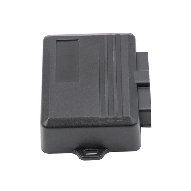 Pre-heating Car Alarm Start Stop Remote Engine Start Stop Car Starting Modules