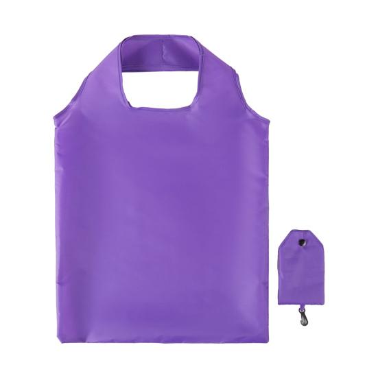 Reusable Shopping Bag Extra Large Tear-Resistant Heavy Duty Foldable Grocery Bag with Handles