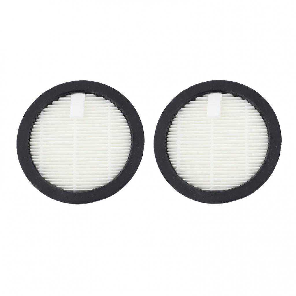 Captures Fine Dust Particles Stars 5 HEPA Vacuum HEPA Replacement Parts