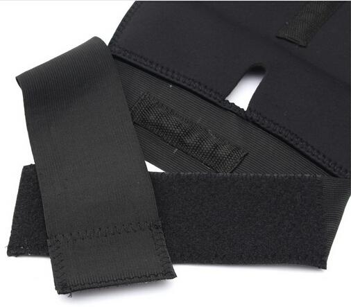 Hot Unisex Adjustable Back Posture Correction Clavicle Brace Other Apparel Comfortable Correct Shoulder Posture Support Strap