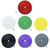8M Bumper Protective Scooter Body Strips for Mijia M365 Scooter Parts Decorative Strip For M365 PRO