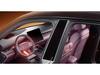 Zeekr 7X TPE Floor Mats 2026 - New Model Interior Modification Accessories