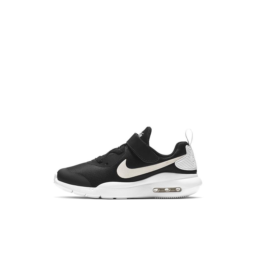 

детские кроссовки Nike Air Max Oketo Kids Lifestyle shoes BP AR7420-002