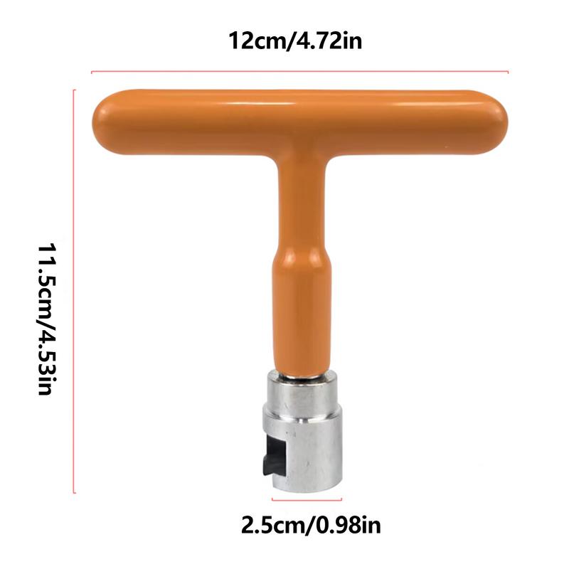 Dent Remover Tool For Car Washing Machine Dent Puller Professional Car Dent Puller Repair Kit Powerful Car Dent Puller Kit