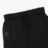 Le Coq Sportif Jogger Pants Black Qp123gpt23