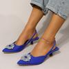 Bottines – Bottines