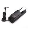 Piano Sustain Damper Pedal Keyboard Sustain Pedals Synthesizer for Electric Piano Electronic Organ