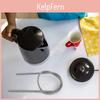 W Element Furnace Coil Heating Heater Kw Kanthal A