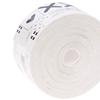 Reduce Impact Tennis Protective Tape Scratch Prevent Racket Head Sticker  Outdoor Sports