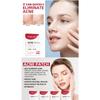 Youth Acne Patch Acne Portable Fade Spots Acne Clean Closed