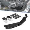 Motorcycle Final Drive Guard Cover for BMW R1200GS/Adventure R1200GSA 2013-2018 R1250GS Adventure R1250GSA 19-24 R1250GS 19-23