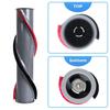 Direct Drive Brush Replacement for Dyson V6 V8 V10 V11 Cordless Stick Vacuum Cleaner Roller Brush Parts Floor Brush Head Tools