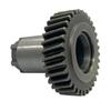 Impact Resistant 7 Tooth Gear for Enhances Hammer Drill Functionality Rotary Hammer Power Tool Spare Parts Accessories