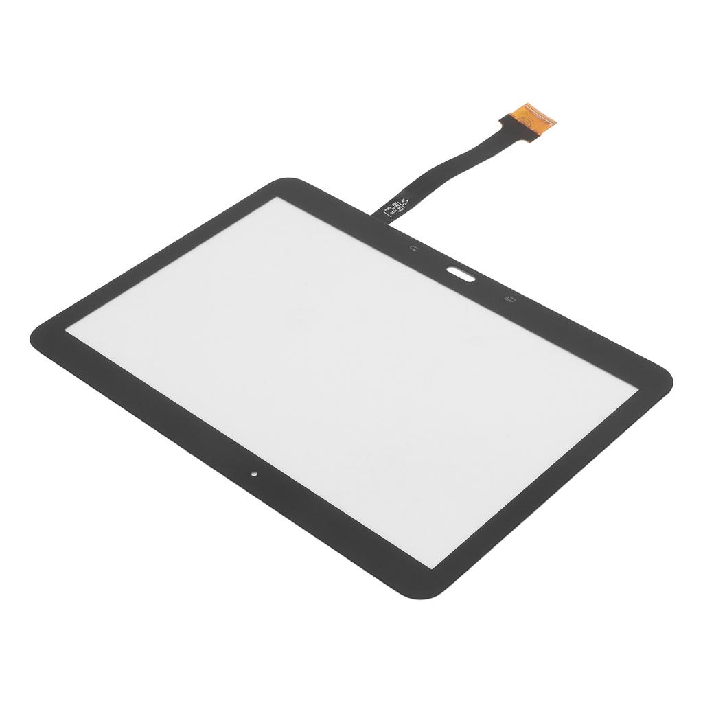 Touch Screen Digitizer Glass Replacement Touch Screen Digitizer for Samsung Galaxy Tab 4 T530 T531