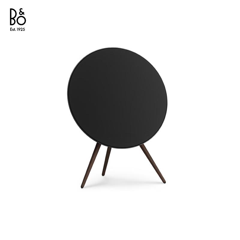 

B&O Beosound A9 5-го покоління Бездротова домашня колонка