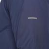 Nike Therma-FIT Repel Laufjacke Thunder Blue DD5645-437