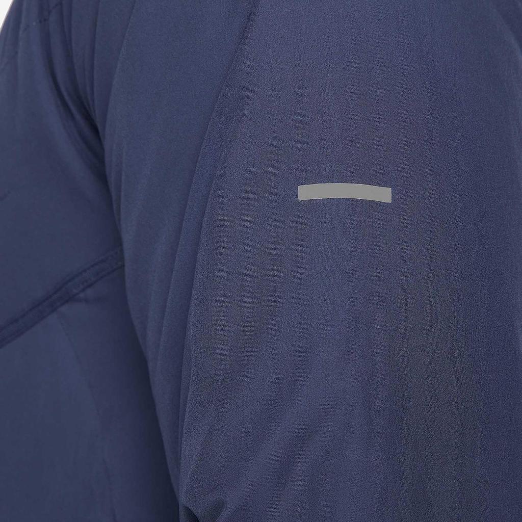 Nike Therma-FIT Repel Laufjacke Thunder Blue DD5645-437