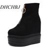 Botas – Botas