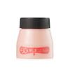 Welcos Kwailnara Lip Balm Balsam Do Ust Peach Milk 10Ml