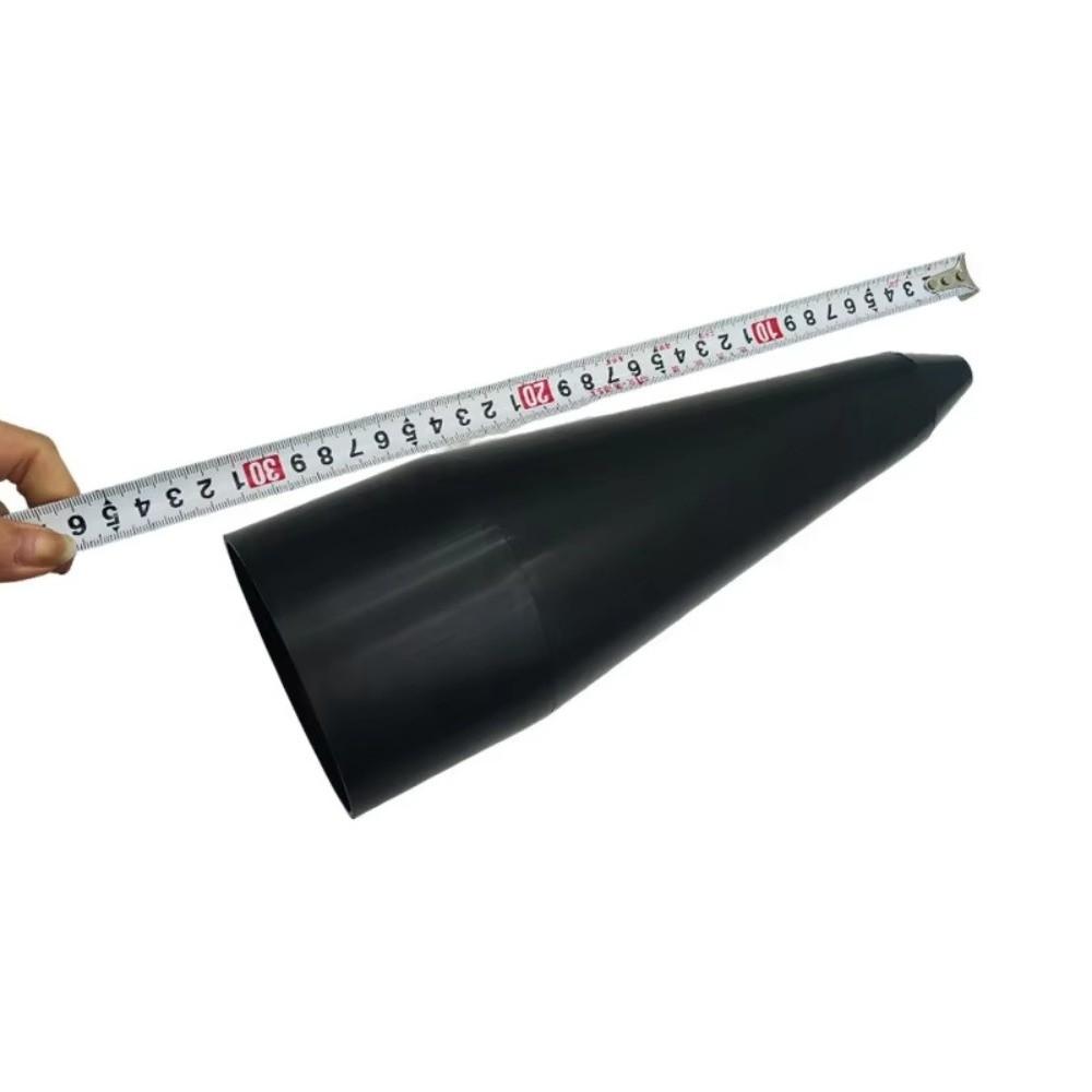 Joint Surface Mount Cone Tool Stretch CV Joint Accessories  Automotive Repair