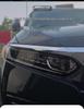 Honda HR-V/Vezel '23-25 Scheinwerferfolie - Transparent, Getönt, Farbwechselndes TPU