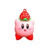Kirby Anime Games Cute Cartoon Pink Kirby Waddle Dee Doo Collect Mini Toys Dolls