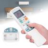 ARC433A87 Remote Control Replacement for DAIKIN ARC433a2 ARC433A24 ARC423A5 ARC423A6 A C