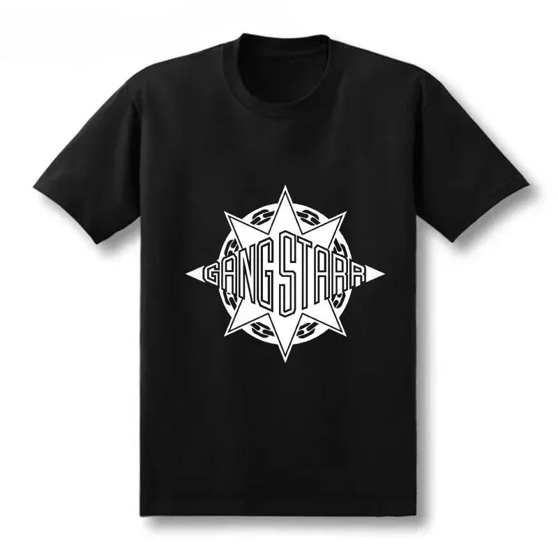 Casual Red Hot Chili T Shirts Peppers Cool Funny Men Women Cotton Short Sleeve Oversized Streetwear Children Boy Girl Summer Top