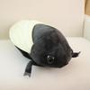 Cicada Plush Summer Cushion - New Animal Toy