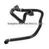 LR137413 Water Heater Hose for Land Rover Discovery Sport/Evoque