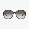Pelagamoaiweeo Sunglasses(Sf2054Slbk 001 59)