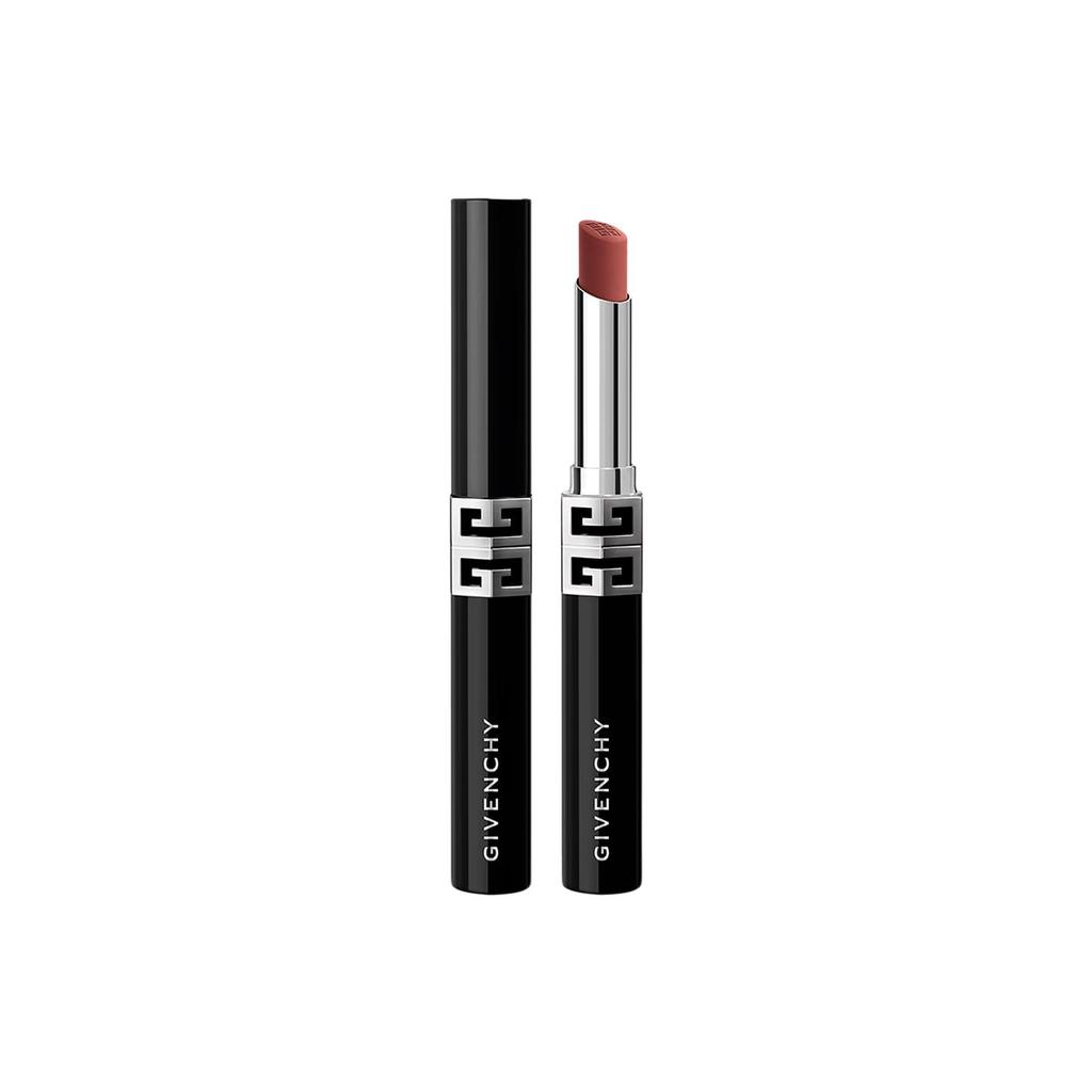 Givenchy Le Rouge Velvet Matte Lipstick